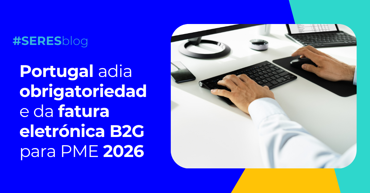 Portugal-adia-Fatura-Eletronica-2026