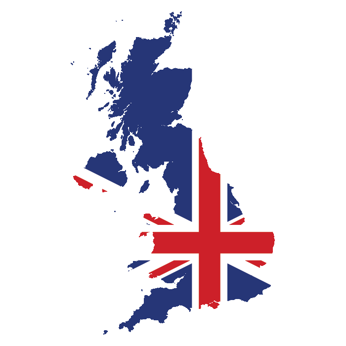 Reino-Unido