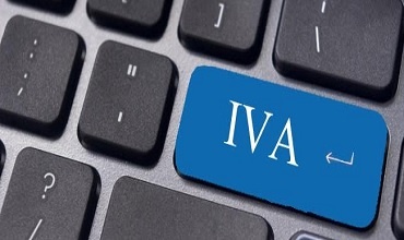 Suministro Inmediato de Informacion - IVA Online