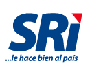 SRI logo.png
