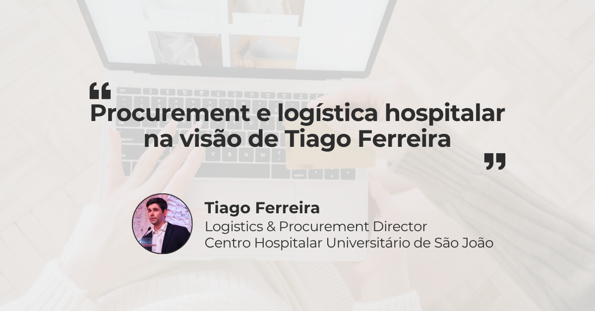Procurement-logistica-hospitalar-Tiago-Ferreira