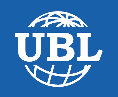 UBL-Ready-410x337-1