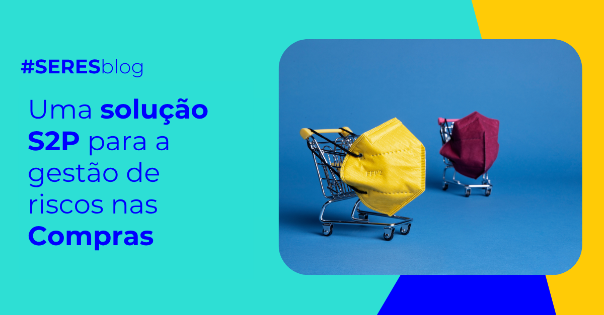 S2P-gestao-compras
