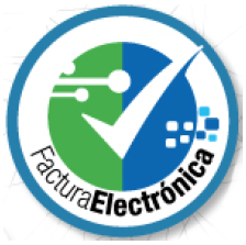 CO_factura electronica_dian