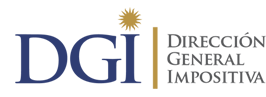 DGI_Logo.png