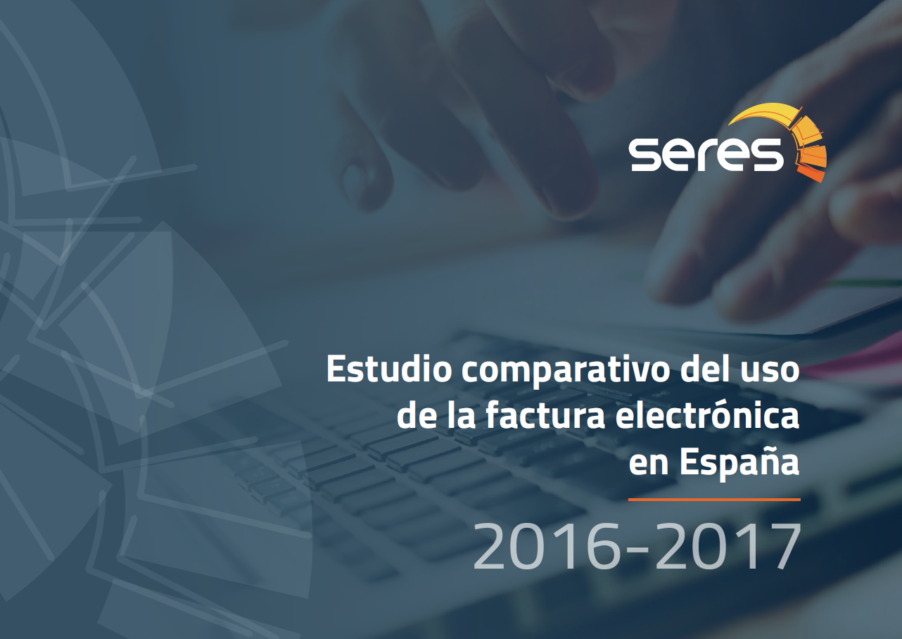 Estudio Factura Electrónica España 2018.png
