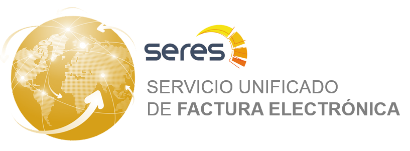 Servicio_Unificado_de_Factura_Electronica-431285-edited.png