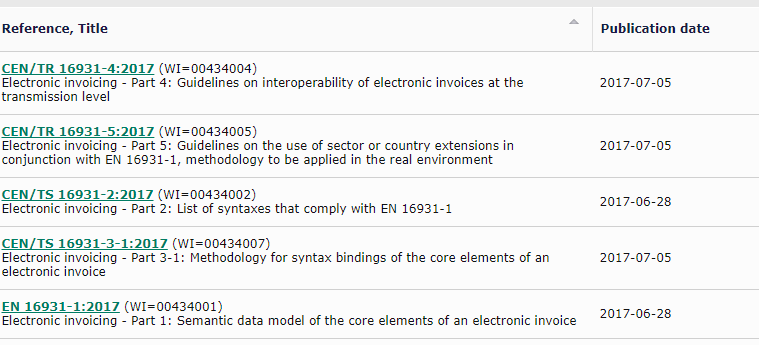 norma_europea_factura_electronica_v2.png