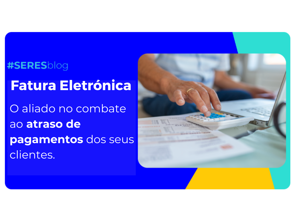 Fatura Eletronica aliado pagamentos