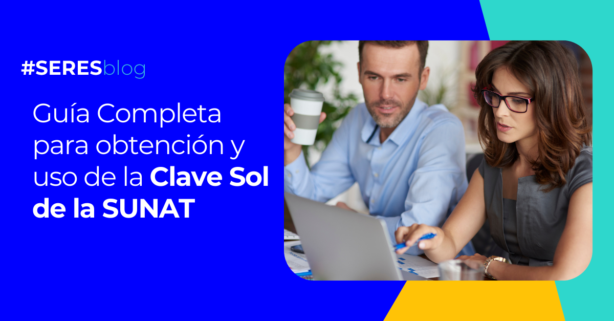 Todo lo necesario para acceder y gestionar tus obligaciones tributarias