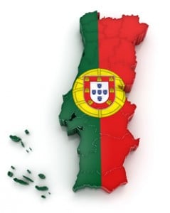 factura_electronica_portugal