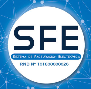 logo_sfe