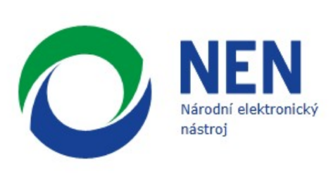 narodni-elektronicky-nastroj-logo-1